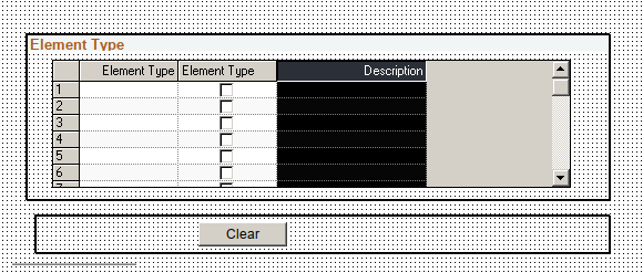 Fluid grid что это